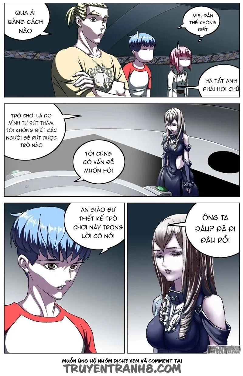 Trang 2