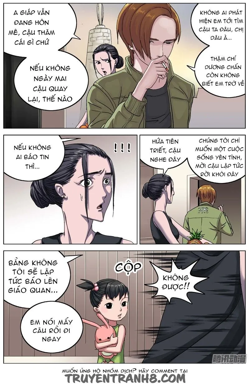 Trang 4