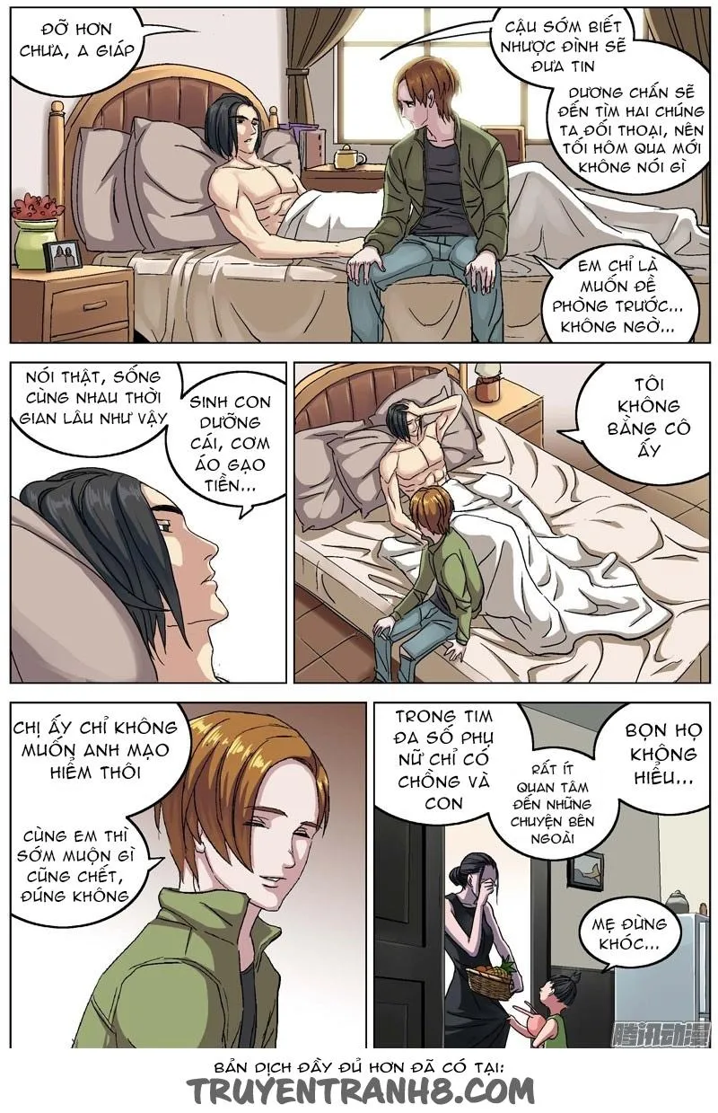 Trang 6