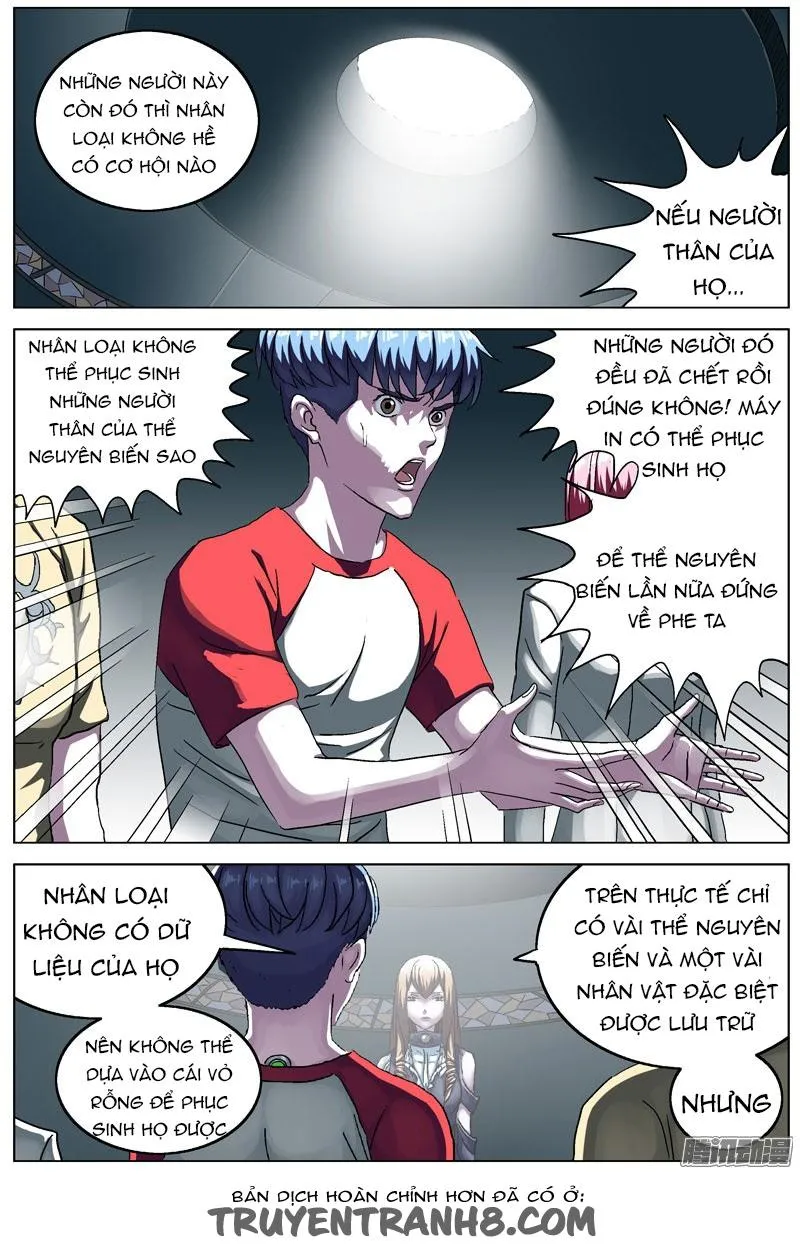 Trang 6