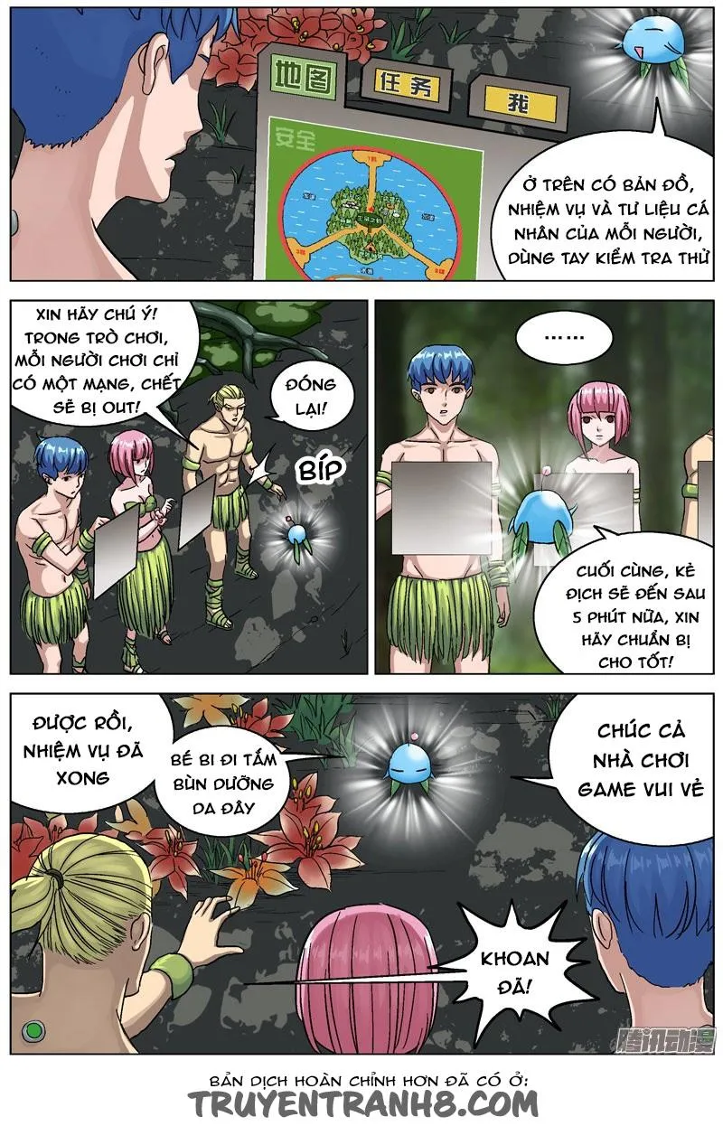 Trang 5
