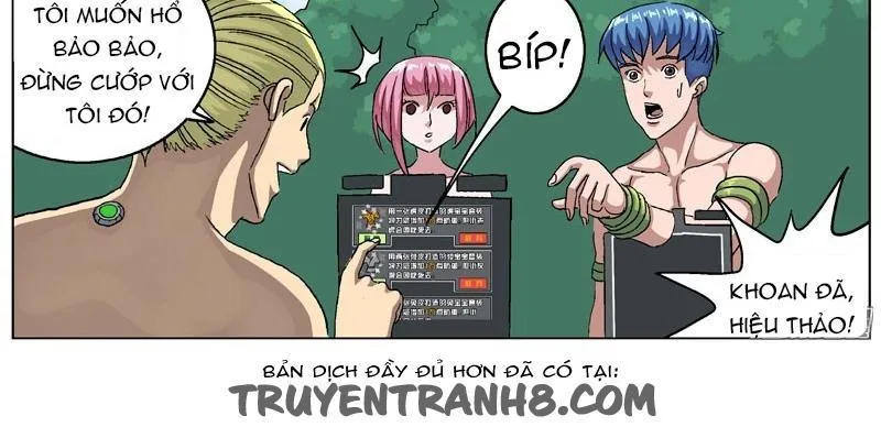 Trang 3