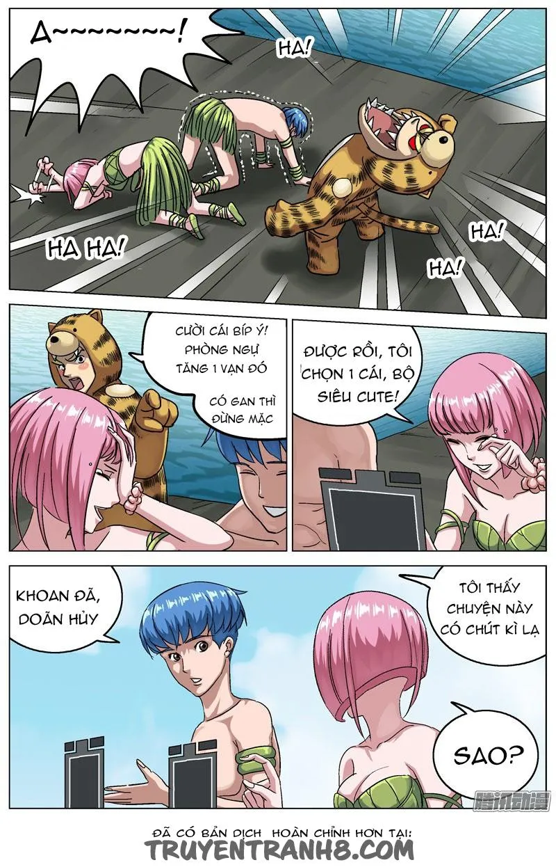 Trang 5