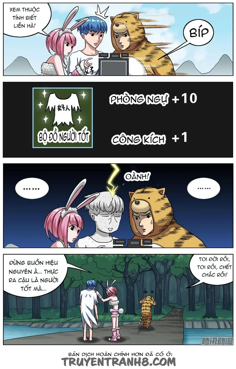 Trang 5