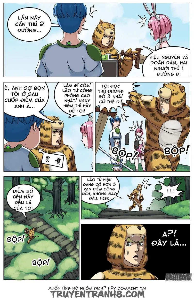 Trang 12