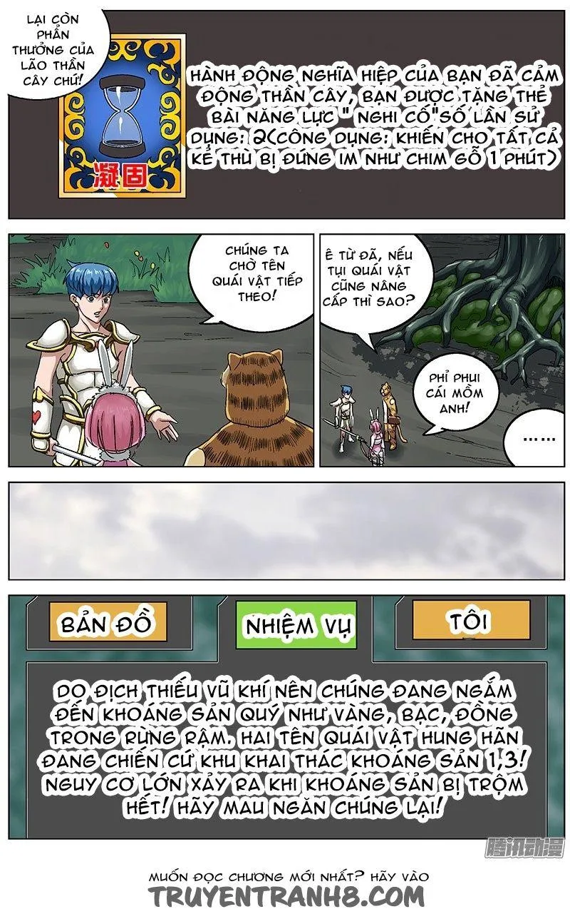 Trang 3