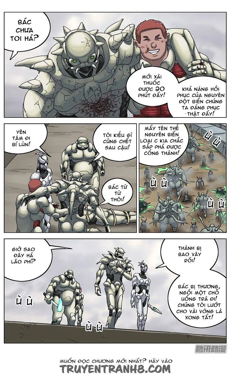 Trang 6