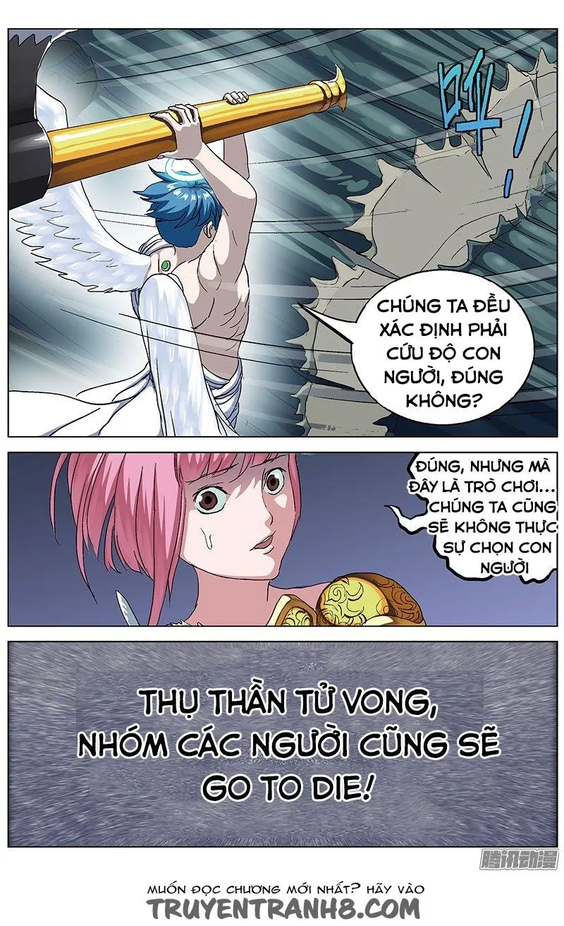Trang 7