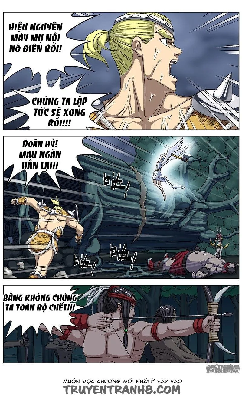Trang 8
