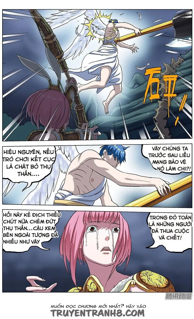 Trang 10