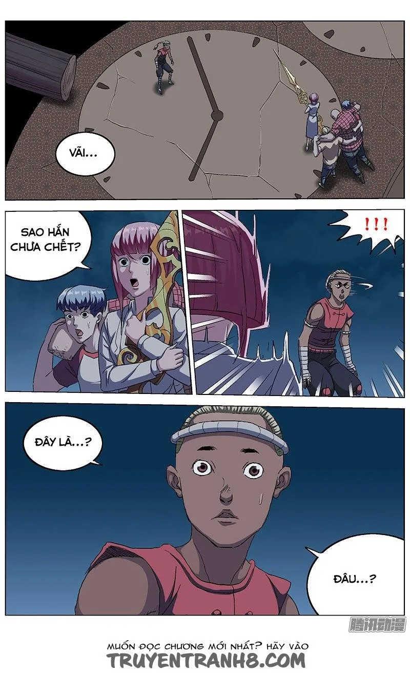 Trang 4