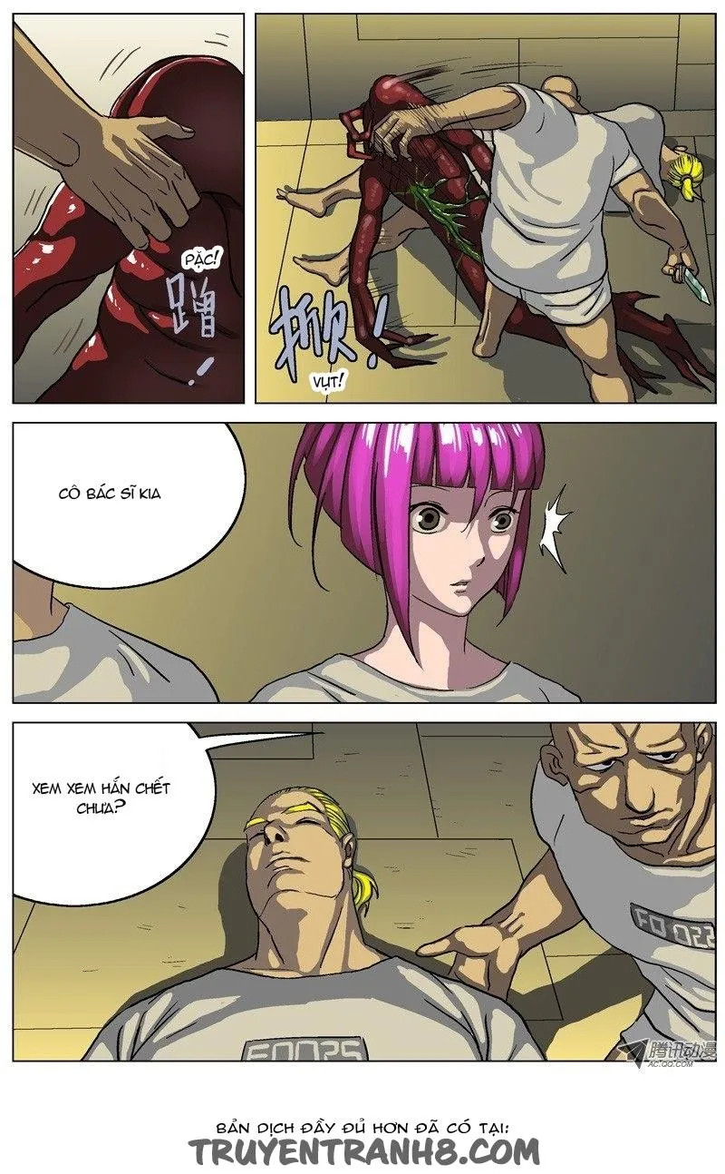 Trang 6