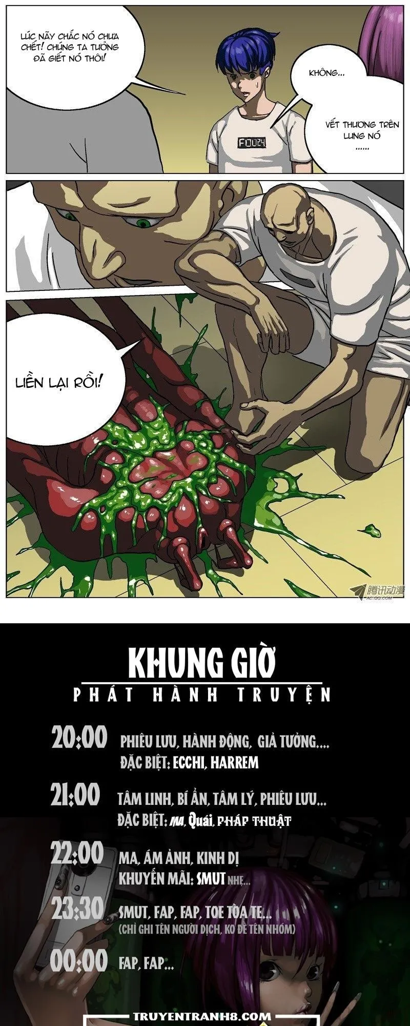 Trang 10