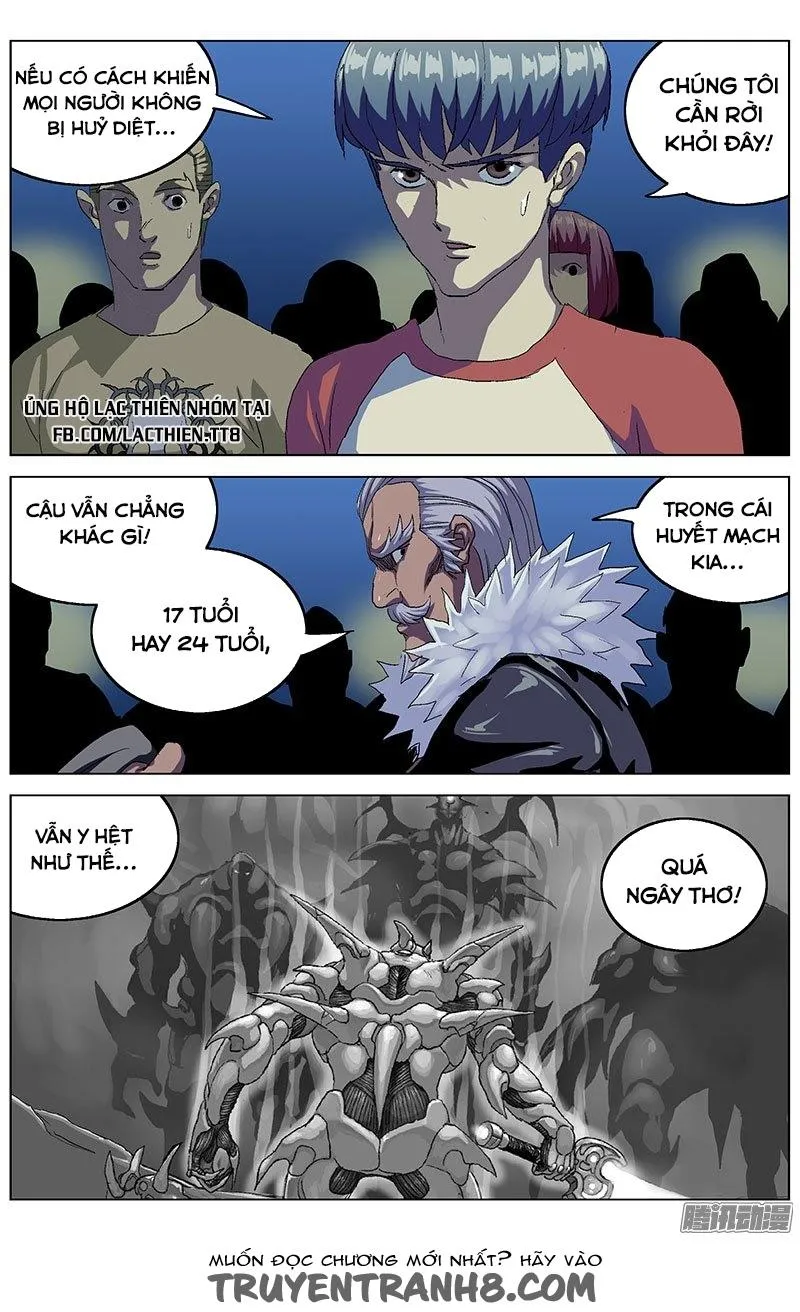 Trang 4