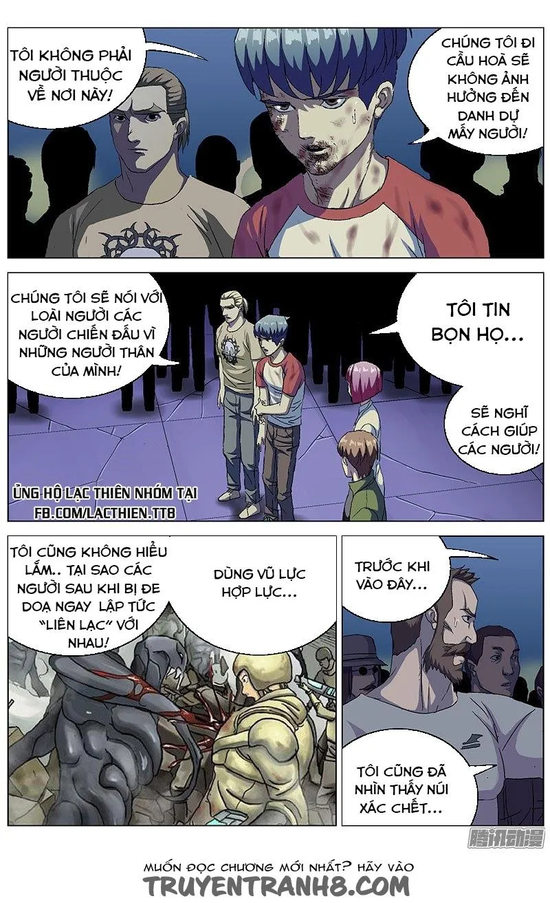 Trang 9