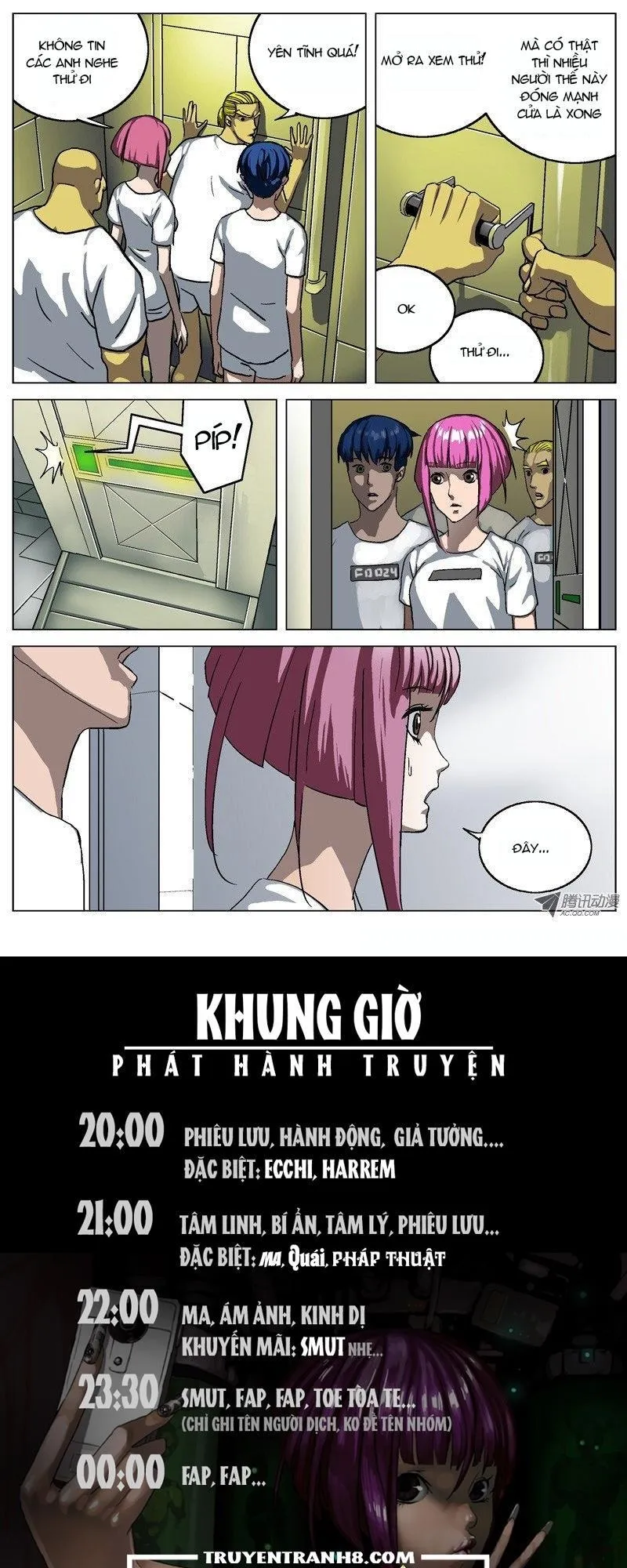 Trang 10