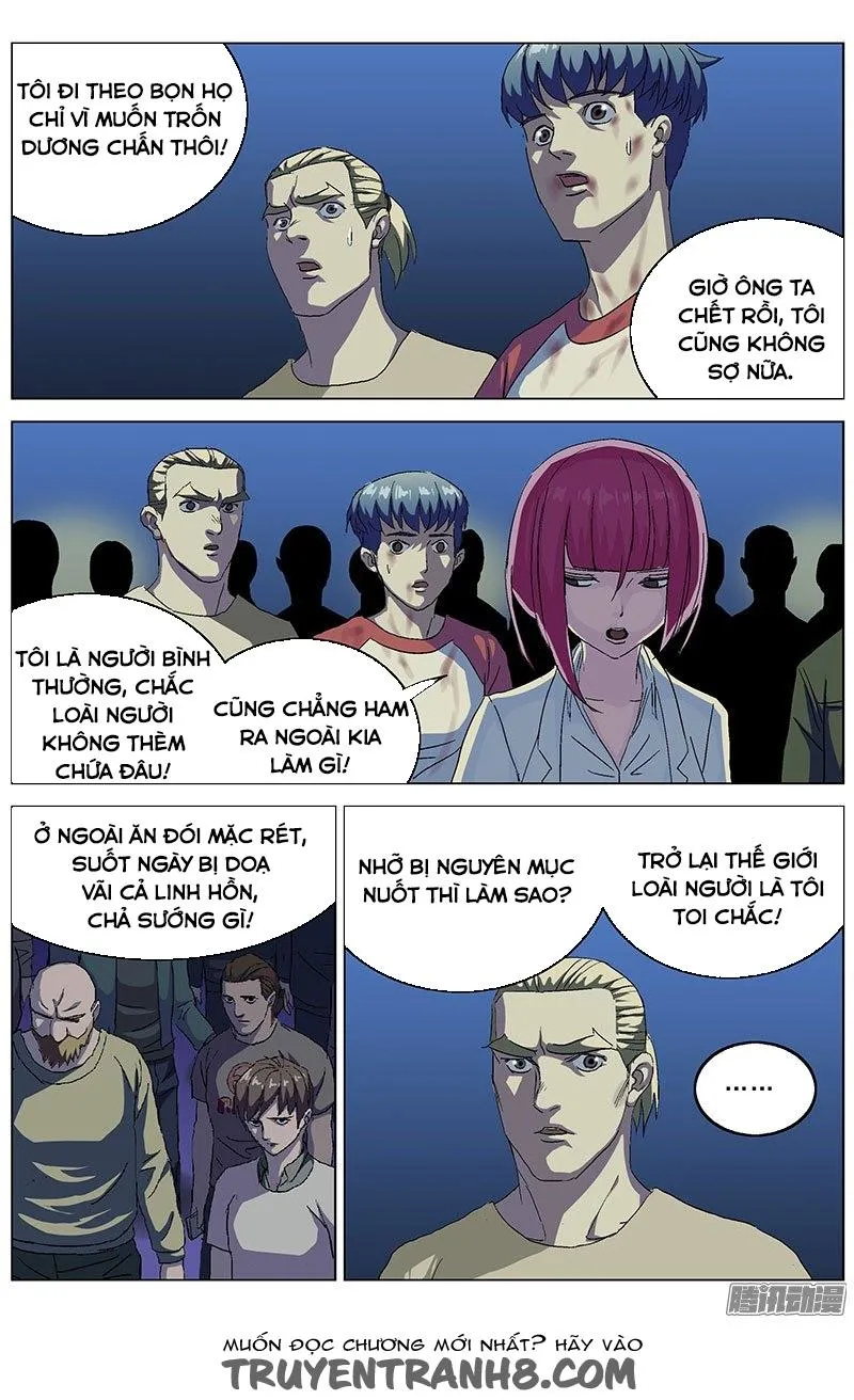 Trang 7
