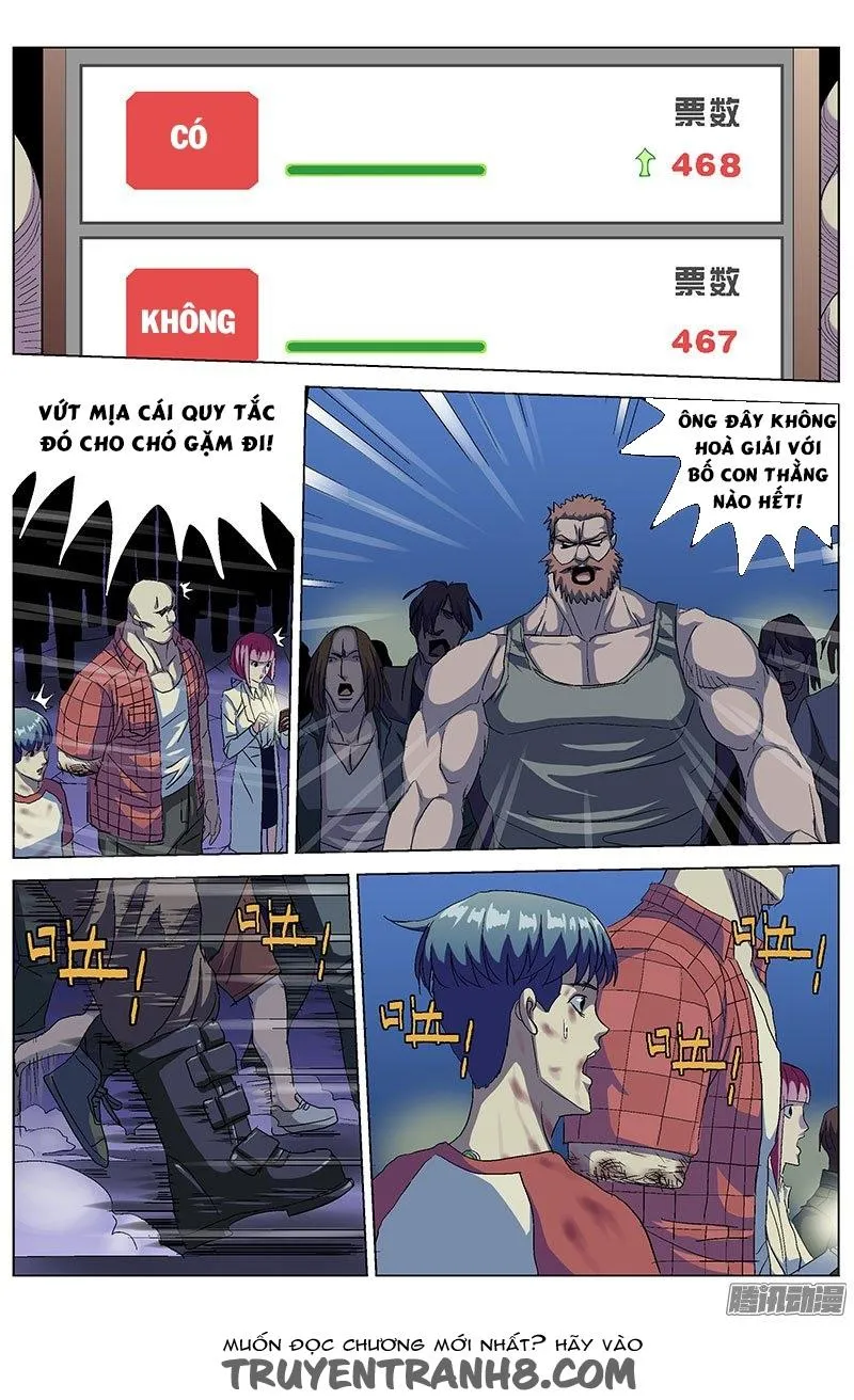 Trang 5