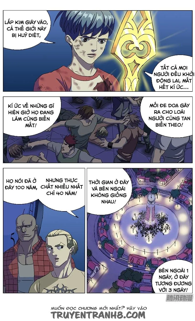 Trang 6