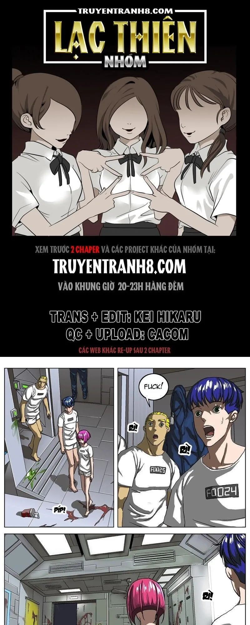 Trang 2