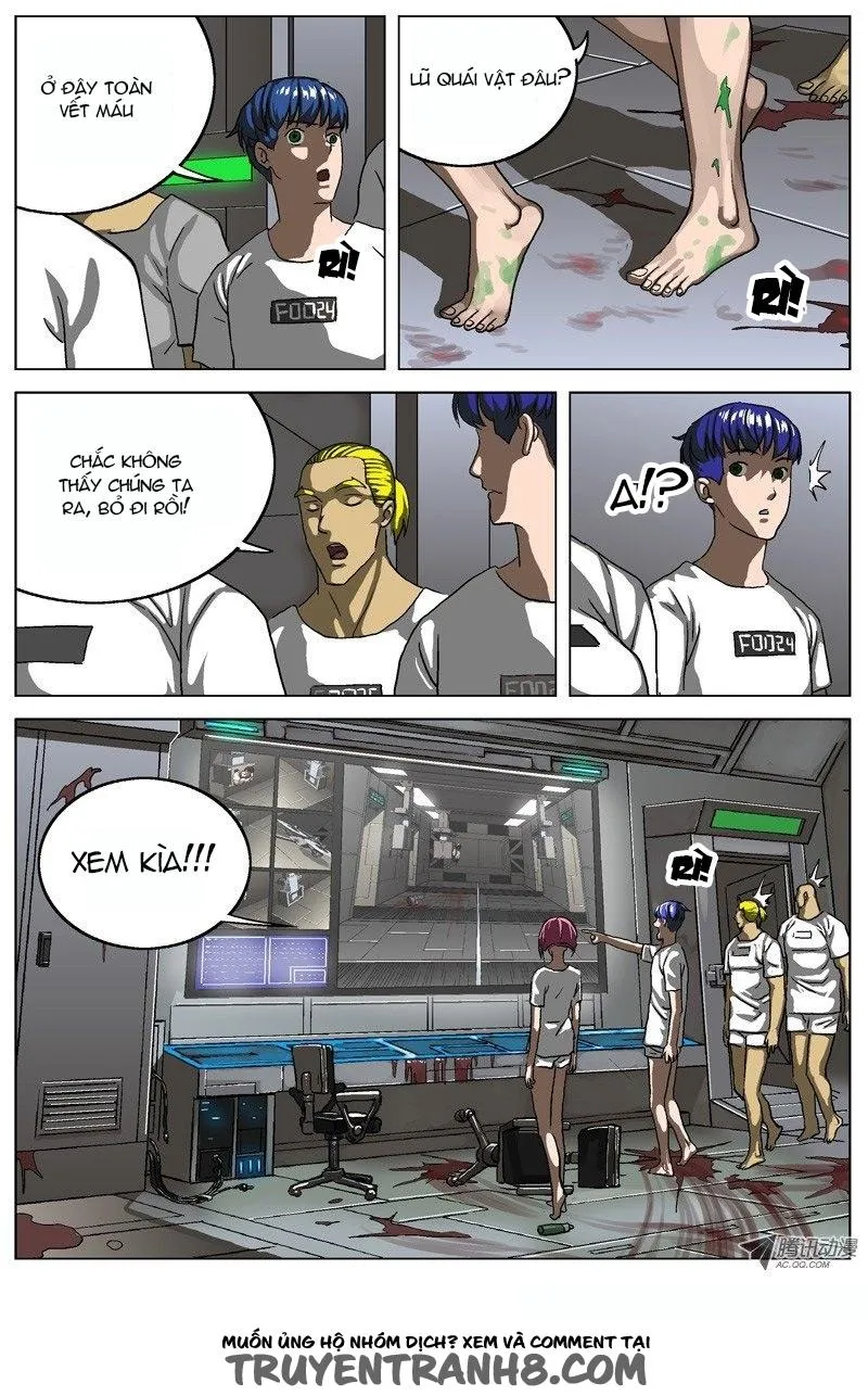 Trang 4