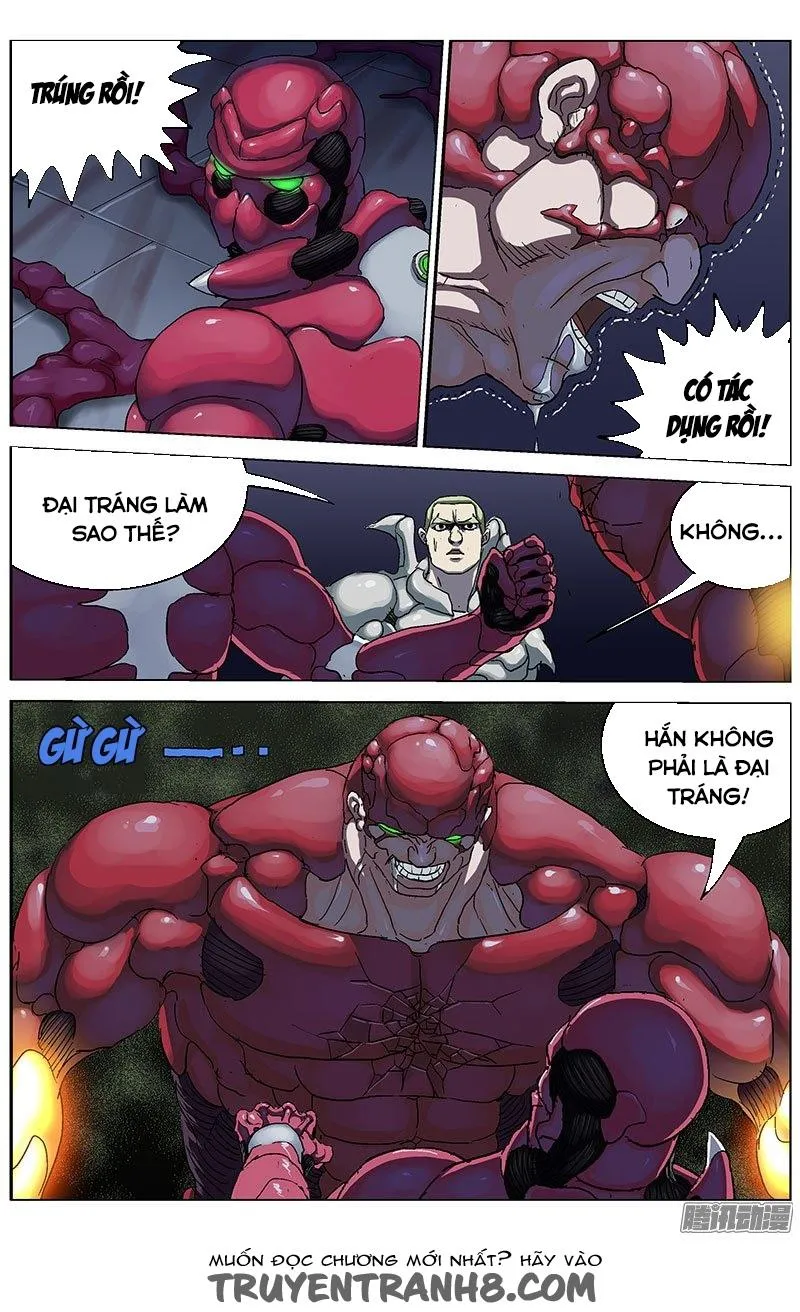 Trang 7