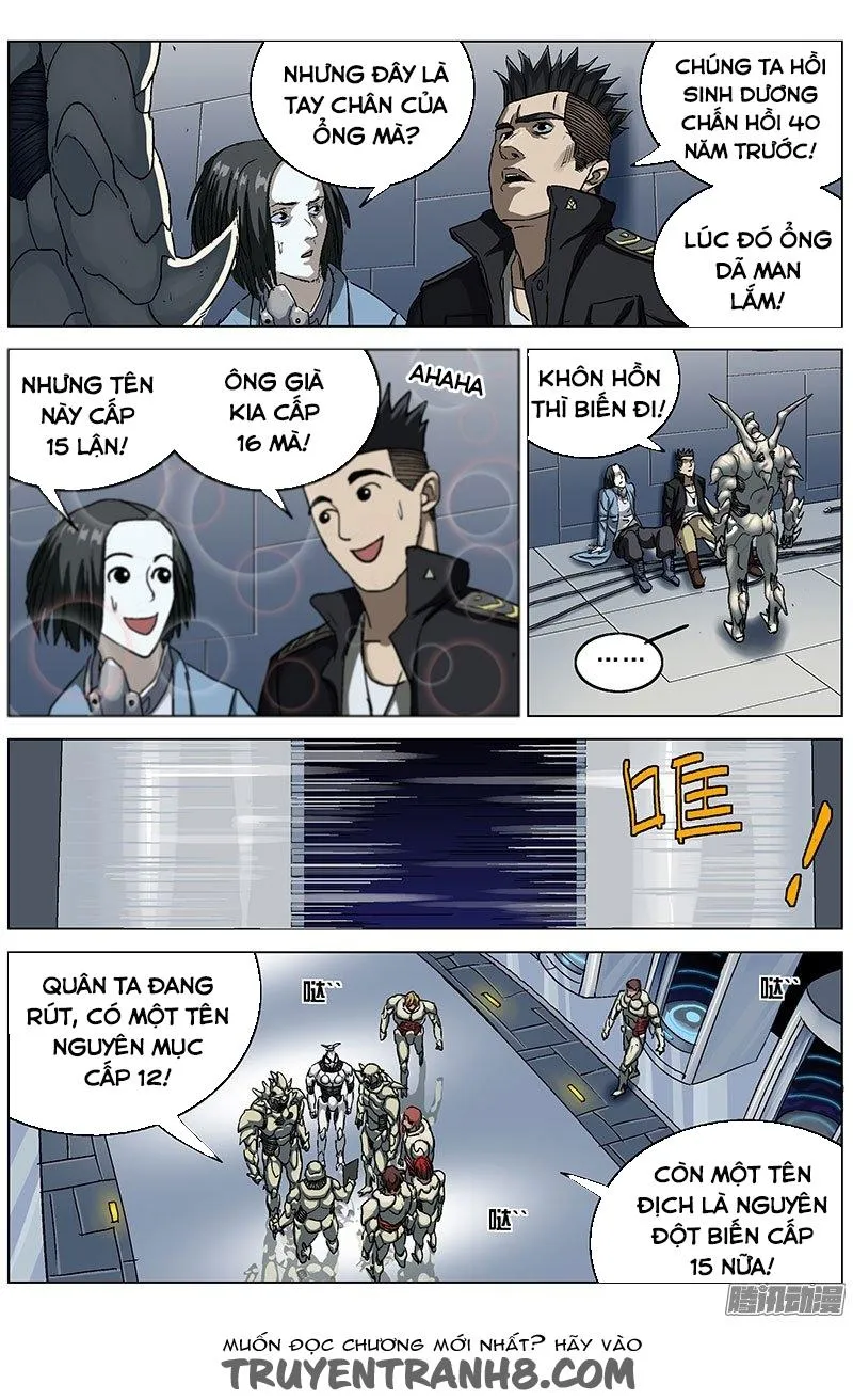 Trang 7
