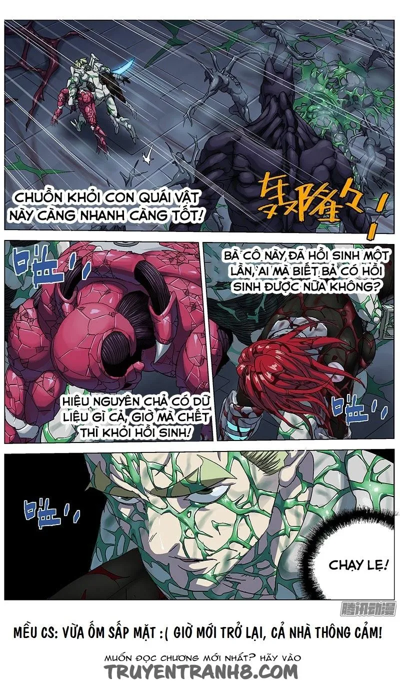 Trang 10
