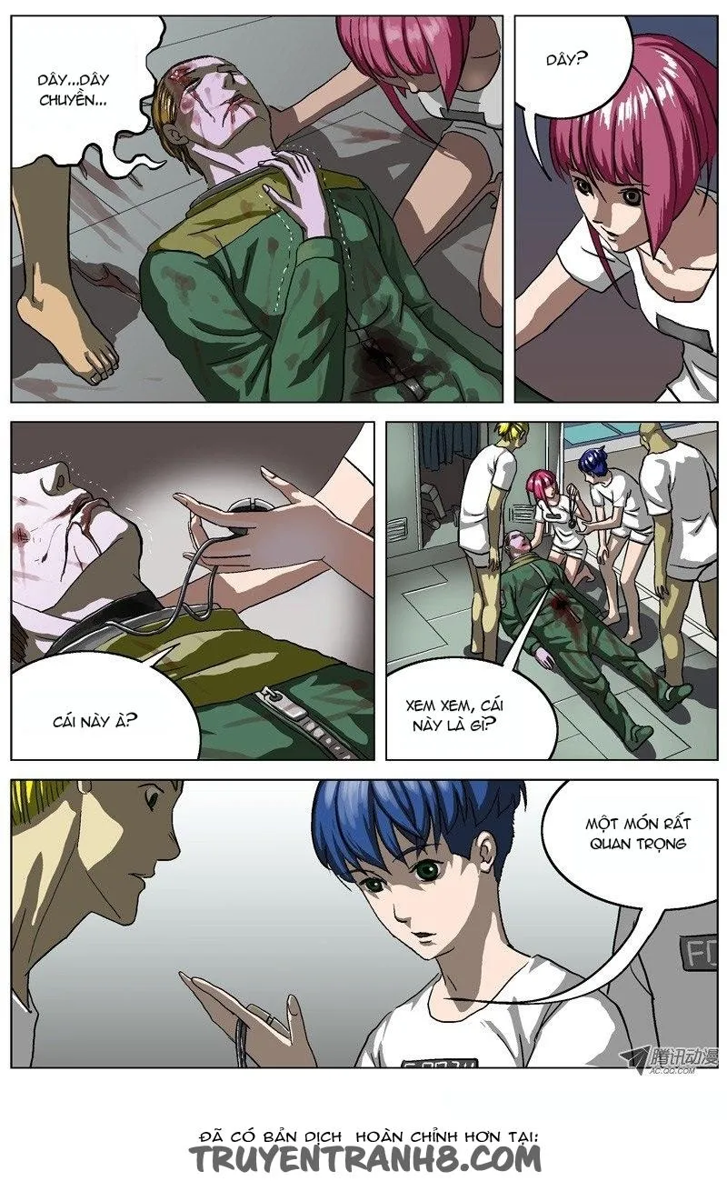 Trang 6