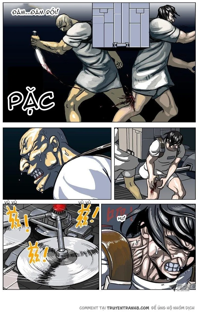 Trang 20