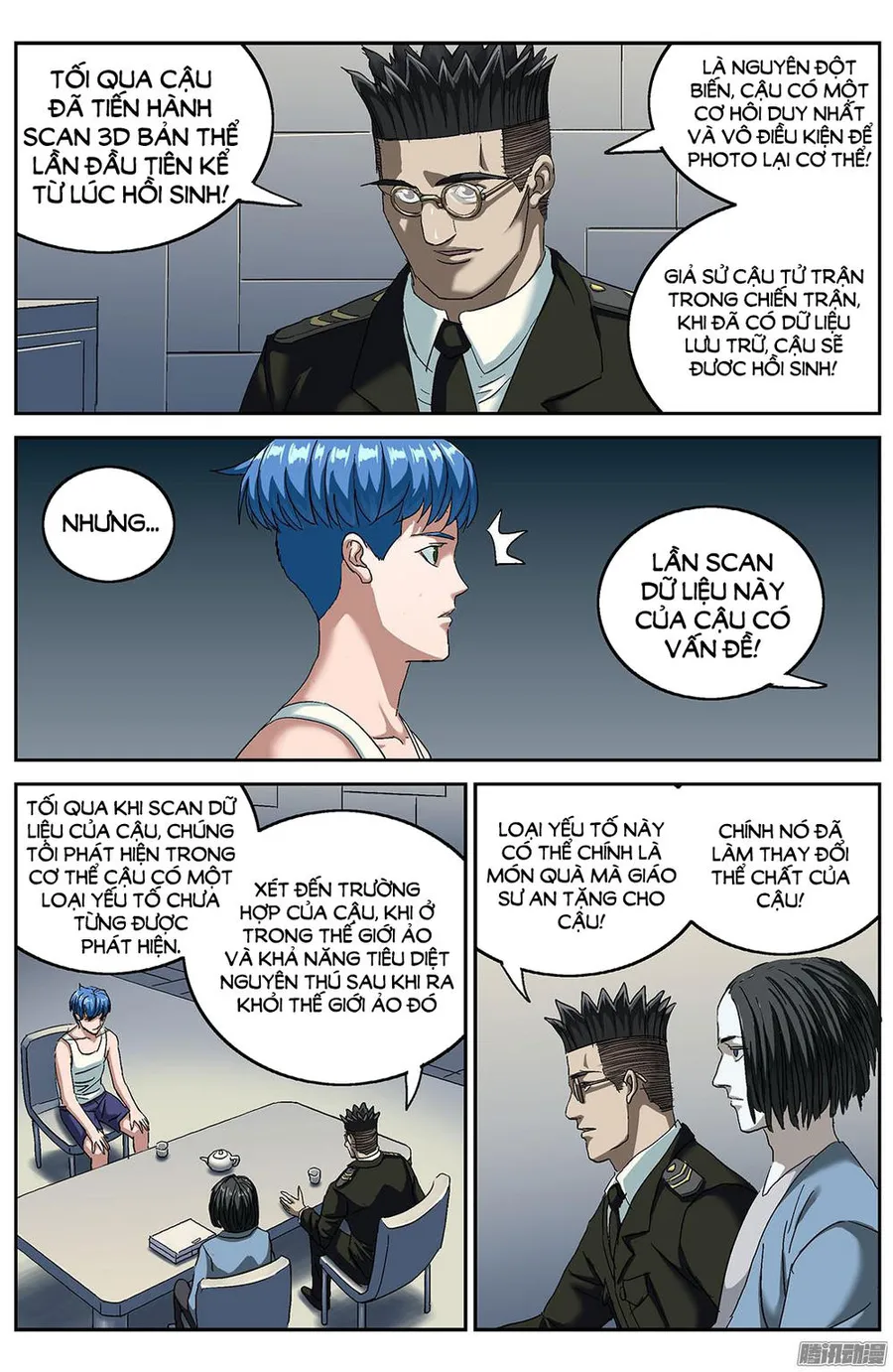 Trang 6