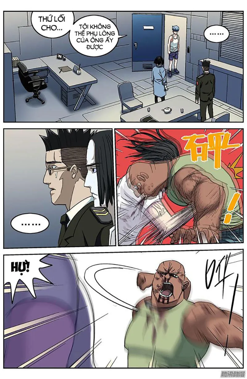Trang 6