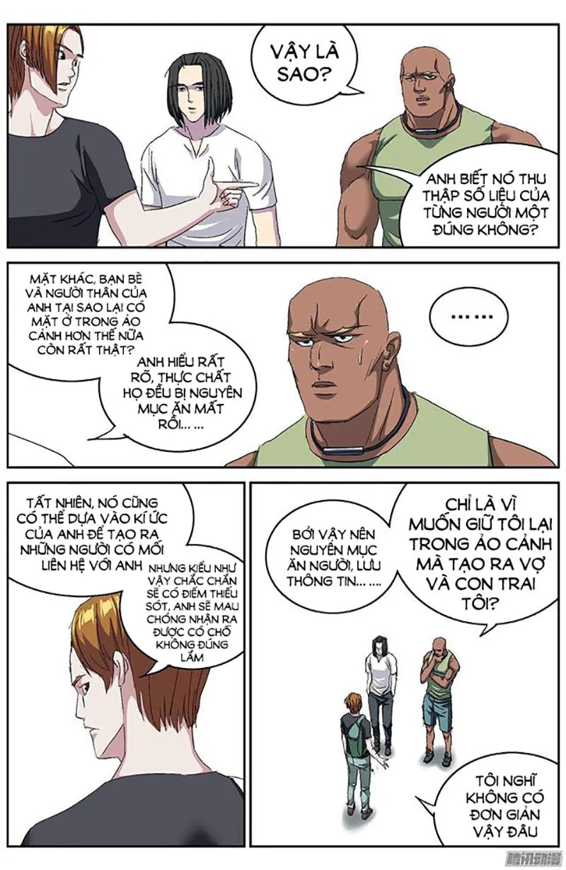 Trang 5