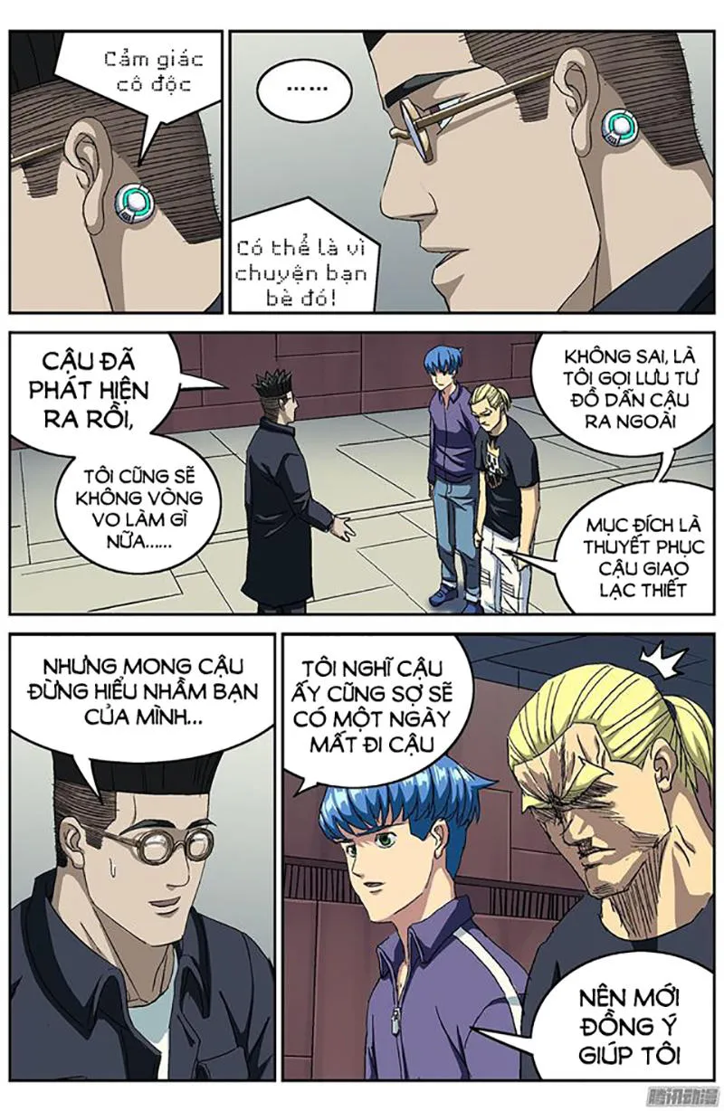 Trang 5