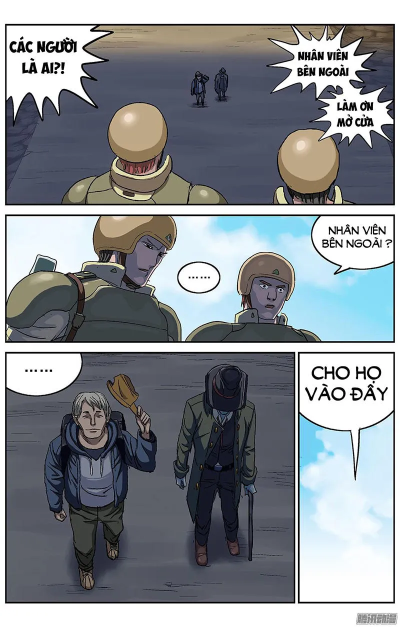 Trang 4