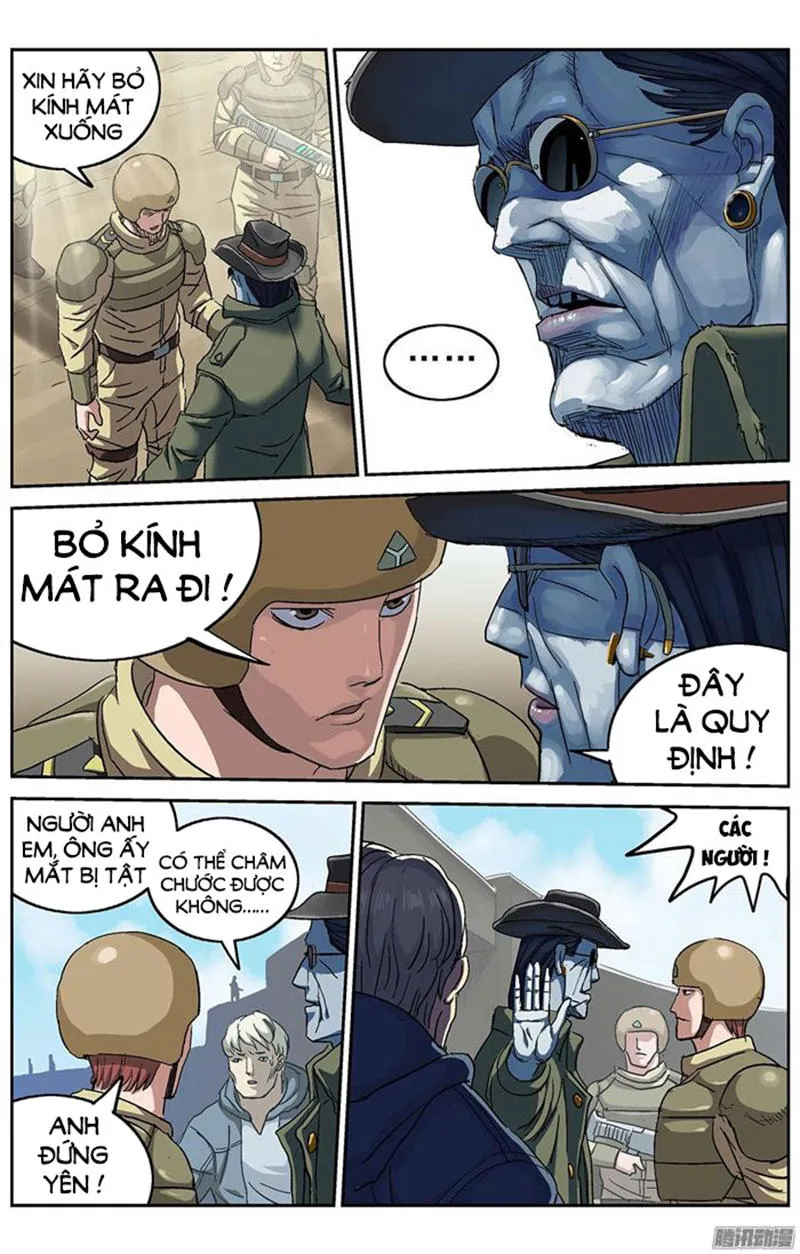 Trang 6