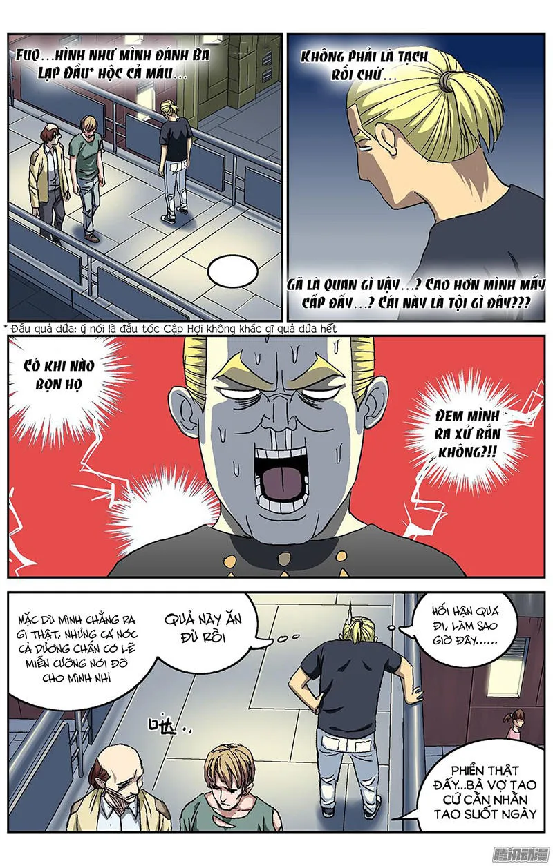Trang 3
