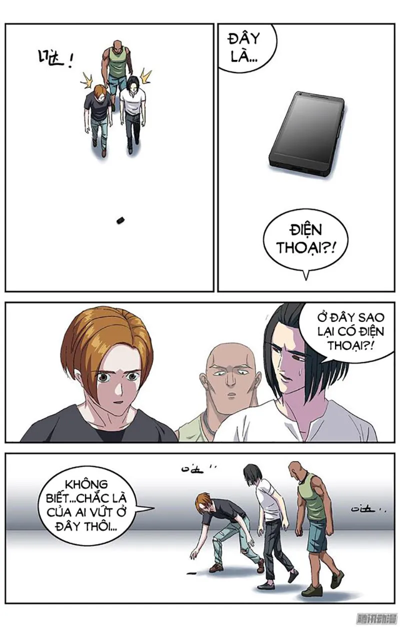Trang 3