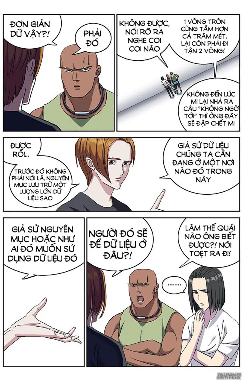 Trang 6