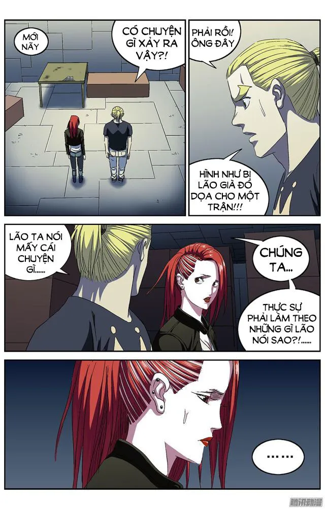 Trang 6
