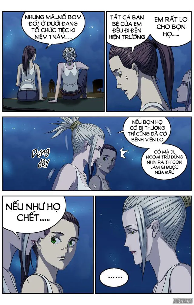 Trang 7