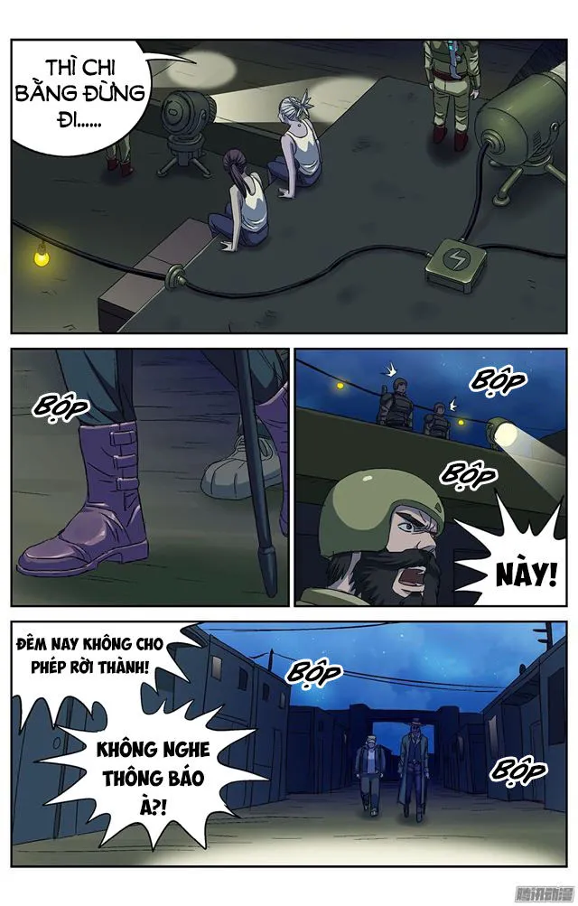 Trang 8