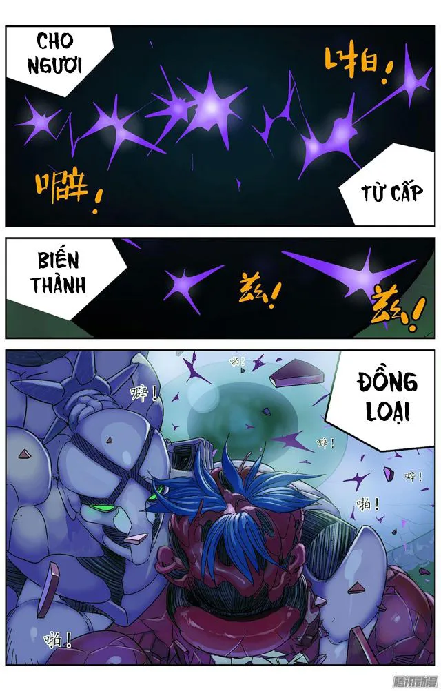 Trang 8