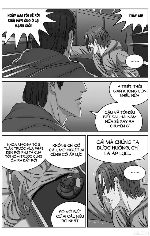 Trang 4