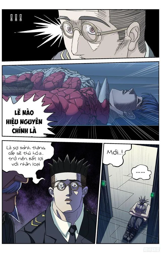 Trang 4