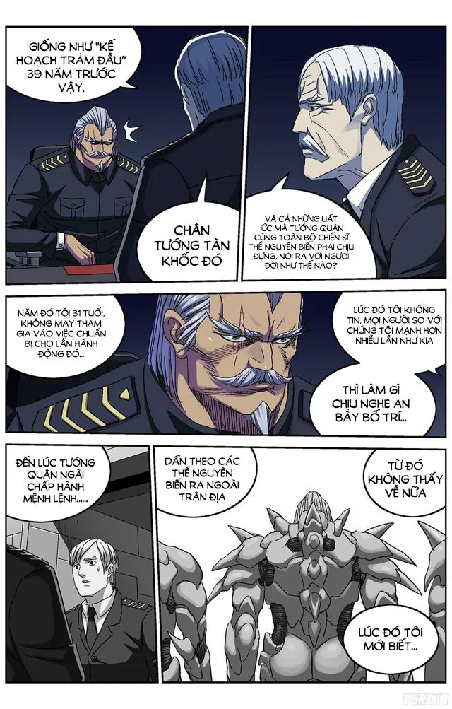 Trang 4