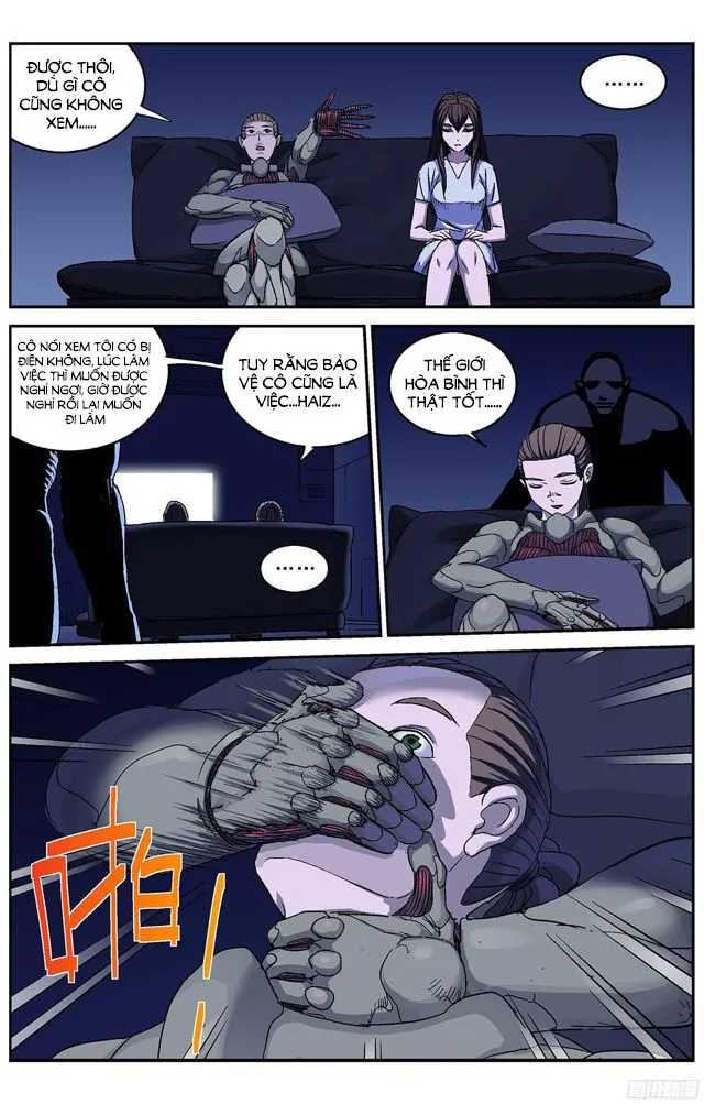Trang 5