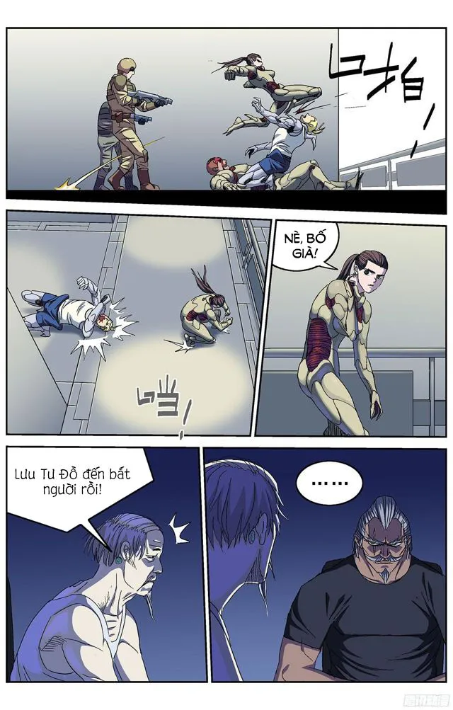Trang 10
