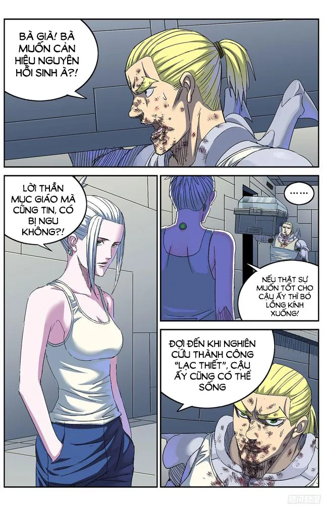 Trang 2