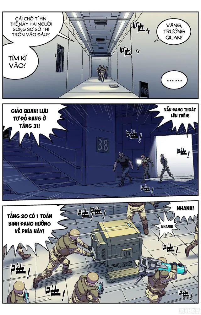 Trang 4